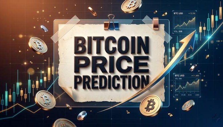 IBIT Leads .9B as BTC ETFs Flip