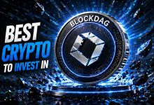 Pepeto Raises .2M With Live Exchange