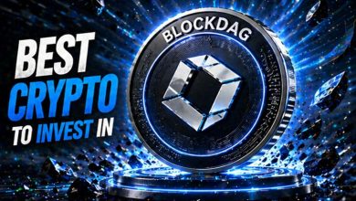 Pepeto Raises .2M With Live Exchange