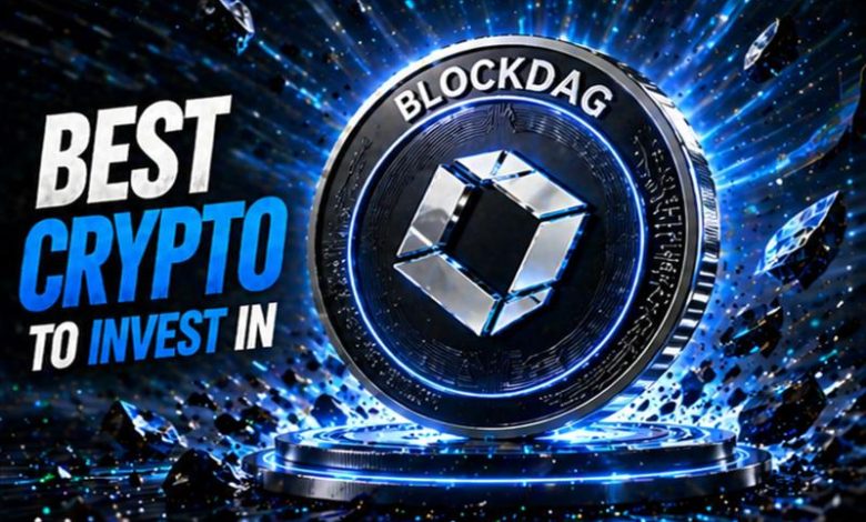 Pepeto Raises .2M With Live Exchange