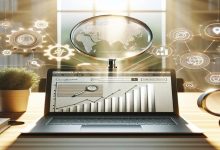 Gold Invest Trading Platform Market Analysis By Application,