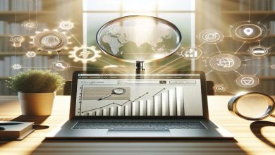 Gold Invest Trading Platform Market Analysis By Application,