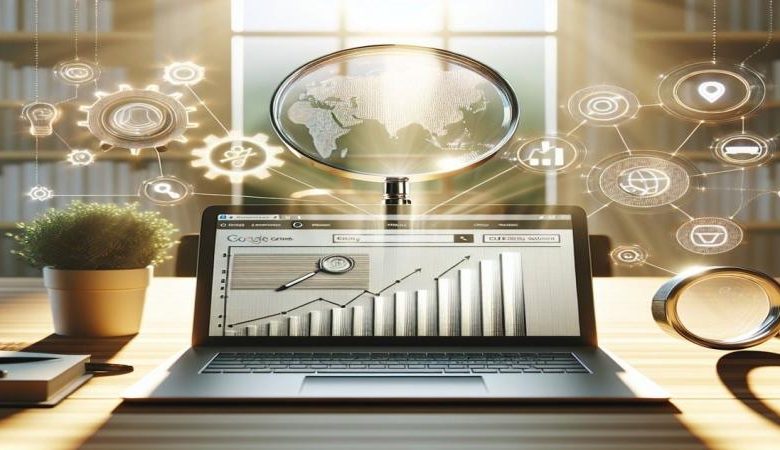 Gold Invest Trading Platform Market Analysis By Application,