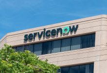 ServiceNow Earnings: Impact From Acquisitions Is a Near-Term Distraction From Good Fundamentals