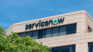 ServiceNow Earnings: Impact From Acquisitions Is a Near-Term Distraction From Good Fundamentals
