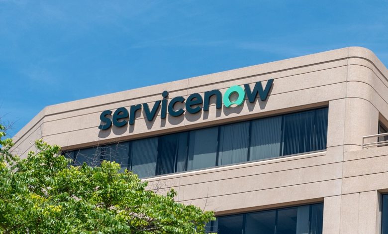 ServiceNow Earnings: Impact From Acquisitions Is a Near-Term Distraction From Good Fundamentals