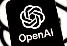 OpenAI, Anthropic Highlight Revenue Gains as IPO Hype Builds