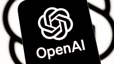 OpenAI, Anthropic Highlight Revenue Gains as IPO Hype Builds OpenAI, Anthropic Highlight Revenue Gains as IPO Hype Builds