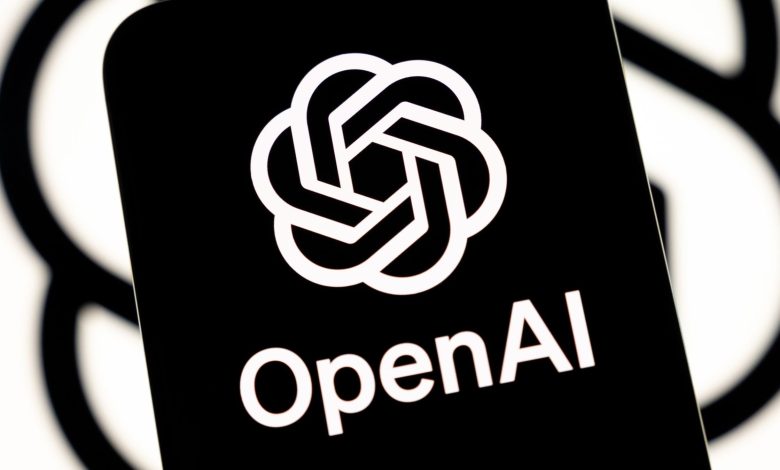 OpenAI, Anthropic Highlight Revenue Gains as IPO Hype Builds OpenAI, Anthropic Highlight Revenue Gains as IPO Hype Builds