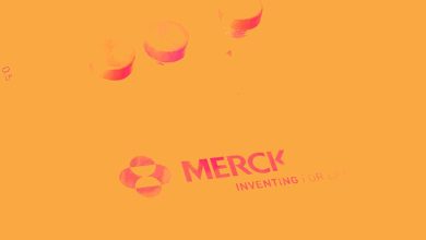 Q4 Earnings Roundup: Merck (NYSE:MRK) And The Rest Of The Branded Pharmaceuticals Segment