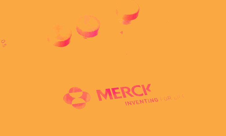 Q4 Earnings Roundup: Merck (NYSE:MRK) And The Rest Of The Branded Pharmaceuticals Segment