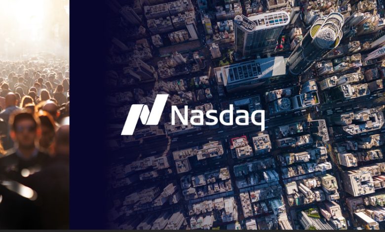 IPO Activity Dipped in Q1, But Don’t Call It a Downturn