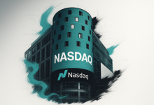 Nasdaq 100: Tech Stocks Fall in Premarket as US Indices React to Iran Tensions