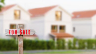 Retirement planning guide: Pros and cons of downsizing your family home – Diana Clement