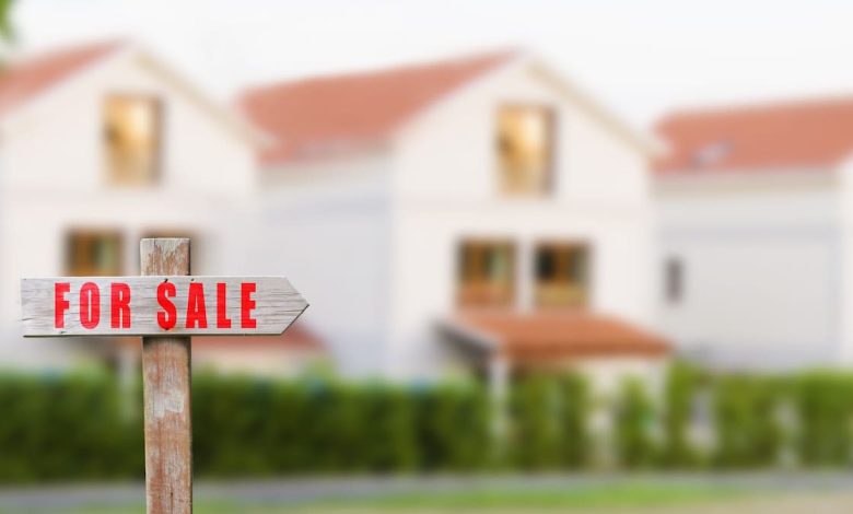 Retirement planning guide: Pros and cons of downsizing your family home – Diana Clement