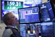 Mega-IPOs are coming, and you may be forced to take part