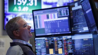 Mega-IPOs are coming, and you may be forced to take part