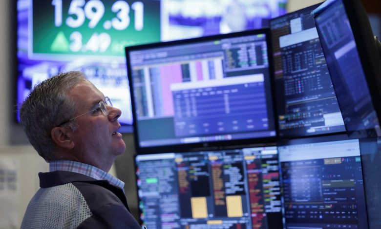 Mega-IPOs are coming, and you may be forced to take part