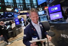 Premarket: World stocks rocket higher on optimism Iran war could end soon