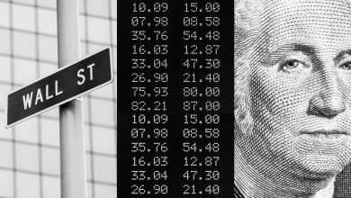 Smart Investor: Top Sector Stock Picks, Bond Market Tug-of-War and Key Q1 Trends Smart Investor: Top Sector Stock Picks, Bond Market Tug-of-War and Key Q1 Trends