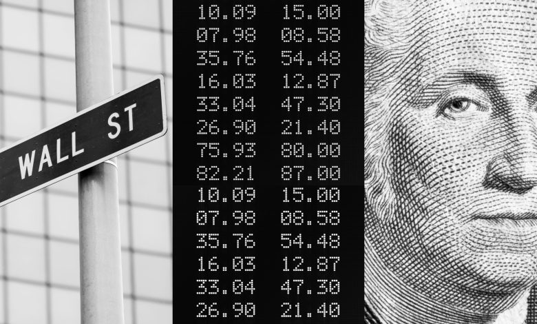 Smart Investor: Top Sector Stock Picks, Bond Market Tug-of-War and Key Q1 Trends Smart Investor: Top Sector Stock Picks, Bond Market Tug-of-War and Key Q1 Trends