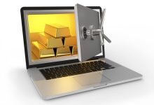 WGC proposes physically-backed common infrastructure to scale digital gold