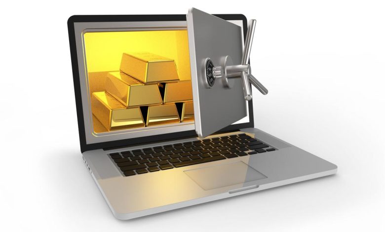 WGC proposes physically-backed common infrastructure to scale digital gold