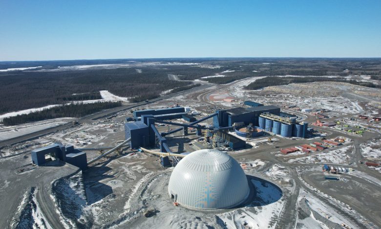 Gold stocks to watch in ‘structural’ bull market