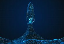 Product roundup: RBC iShares alliance rolls out five new ETFs