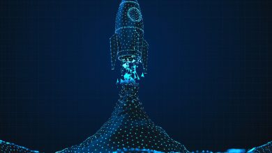 Product roundup: RBC iShares alliance rolls out five new ETFs Product roundup: RBC iShares alliance rolls out five new ETFs