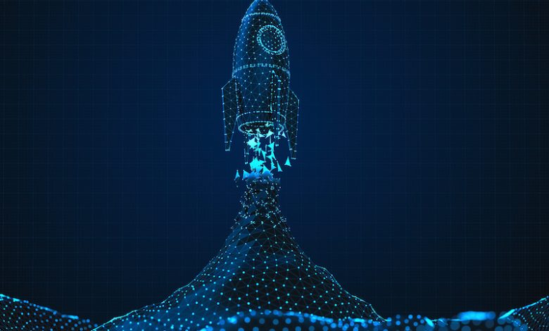 Product roundup: RBC iShares alliance rolls out five new ETFs