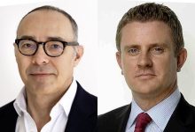 MTS: Clarity, not just transparency, on bond trading costs – The DESK