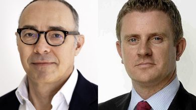 MTS: Clarity, not just transparency, on bond trading costs – The DESK