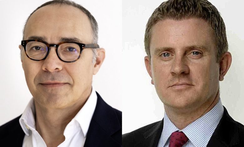 MTS: Clarity, not just transparency, on bond trading costs – The DESK