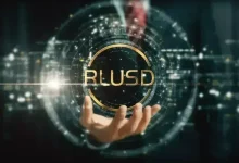 RLUSD Now Accepted as Futures Collateral on Bitrue Trading