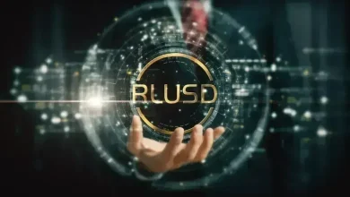 RLUSD Now Accepted as Futures Collateral on Bitrue Trading