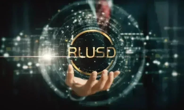 RLUSD Now Accepted as Futures Collateral on Bitrue Trading RLUSD Now Accepted as Futures Collateral on Bitrue Trading