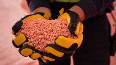 Mining opportunities emerge as supply pressures build