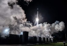 This ETF Might Double Again This Year After SpaceX’s IPO