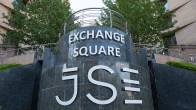 Iran war selloff creates buying opportunity in South African stocks, says Ninety One