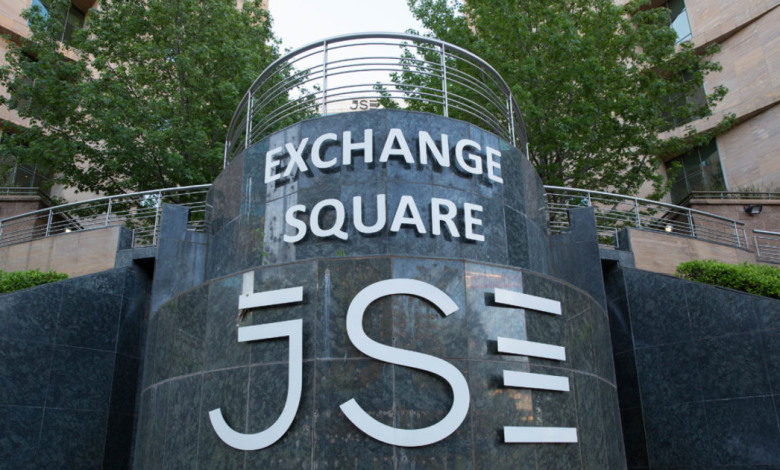 Iran war selloff creates buying opportunity in South African stocks, says Ninety One