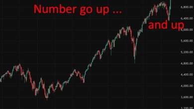 S&P 500 considers fast-track entry rules as SpaceX, OpenAI and Anthropic eye IPOs