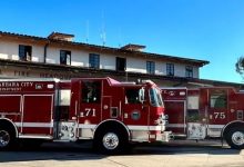 Protecting Taxpayers Means Looking Beyond the Politics of Short-Term Rentals