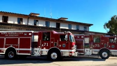 Protecting Taxpayers Means Looking Beyond the Politics of Short-Term Rentals