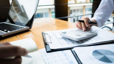 How Canadian retirement investors can cushion the blow from the Trump trifecta