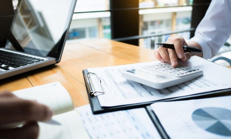 How Canadian retirement investors can cushion the blow from the Trump trifecta