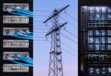 Two Key Themes to Watch in Q1 Tech Earnings