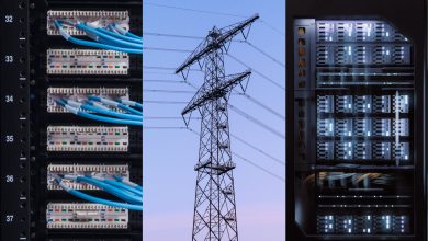 Two Key Themes to Watch in Q1 Tech Earnings