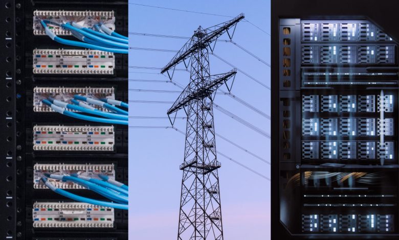 Two Key Themes to Watch in Q1 Tech Earnings