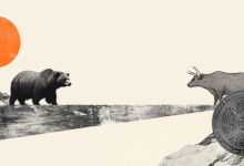 Solana weakens below 50-day EMA despite renewed ETF inflows